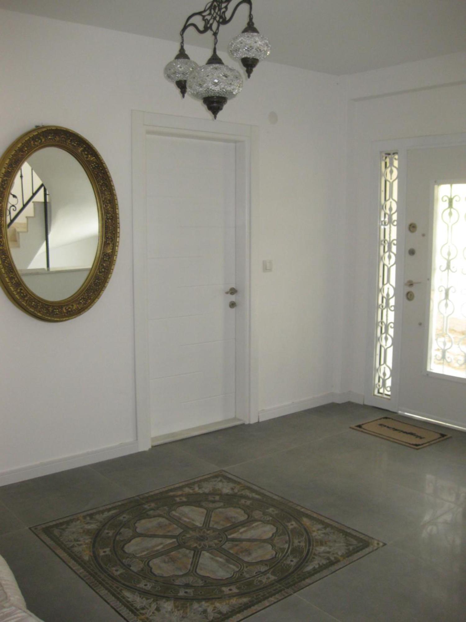 Villa Manzara Selçuk Exterior photo