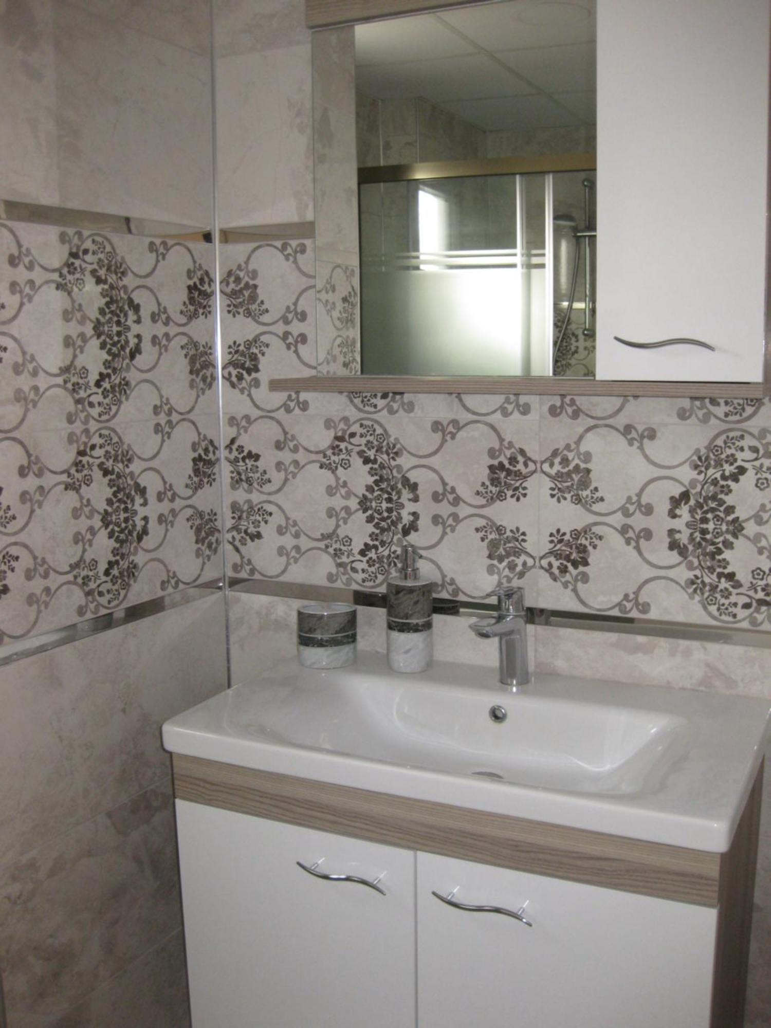 Villa Manzara Selçuk Room photo